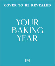 Your Baking Year 