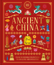 Ancient China 