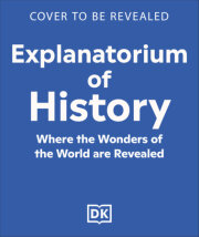Explanatorium of History 