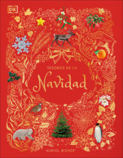 Tesoros de la Navidad (An Anthology of Christmas) 