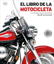 El libro de la motocicleta (Motorcycle) 