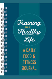 Training for a Healthy Life