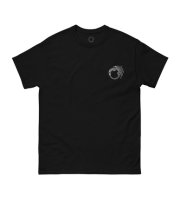 Alchemised: Kaine Ferron's Array Unisex T-Shirt Small 