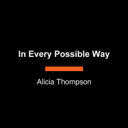 In Every Possible Way 