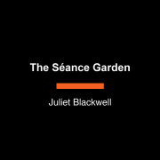 The Séance Garden 