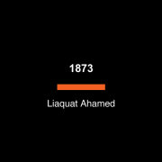 1873 
