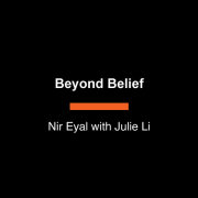 Beyond Belief 