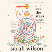 I Eat the Stars 