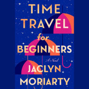 Time Travel for Beginners 