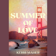 Summer of Love 