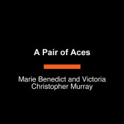 A Pair of Aces 