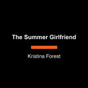 The Summer Girlfriend 