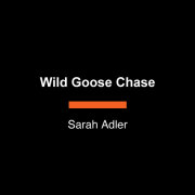 Wild Goose Chase 