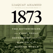 1873 