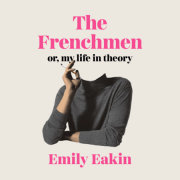 The Frenchmen 
