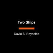 Two Ships 
