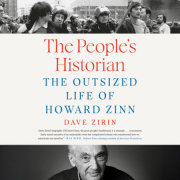 The People's Historian 