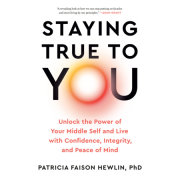 Staying True to You 