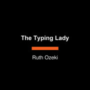 The Typing Lady 