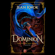 Dominion 