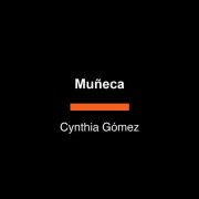 Muñeca 