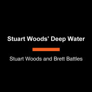Stuart Woods' Deep Water 