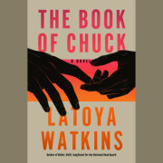 The Book of Chuck 
