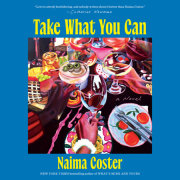 Take What You Can 
