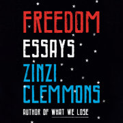 Freedom 