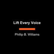 Lift Every Voice 