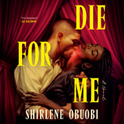 Die for Me 