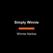Simply Winnie 
