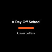 A Day Off School 