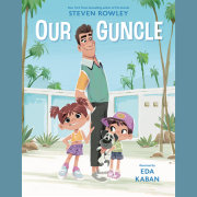 Our Guncle 