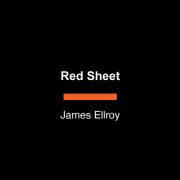 Red Sheet 