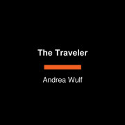 The Traveler 