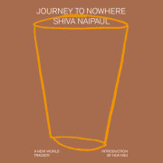 Journey to Nowhere 
