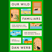 Our Wild Familiars 