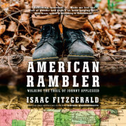 American Rambler 
