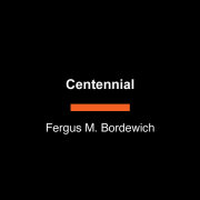 Centennial 