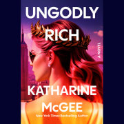 Ungodly Rich 