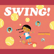 Swing! 