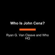 Who Is John Cena? 