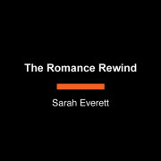 The Romance Rewind 