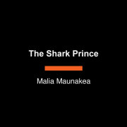 The Shark Prince 