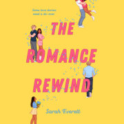 The Romance Rewind 