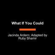 What If You Could 