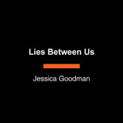 Lies Between Us 