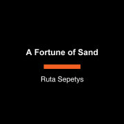 A Fortune of Sand 