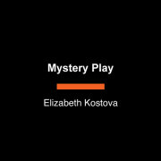 Mystery Play 
